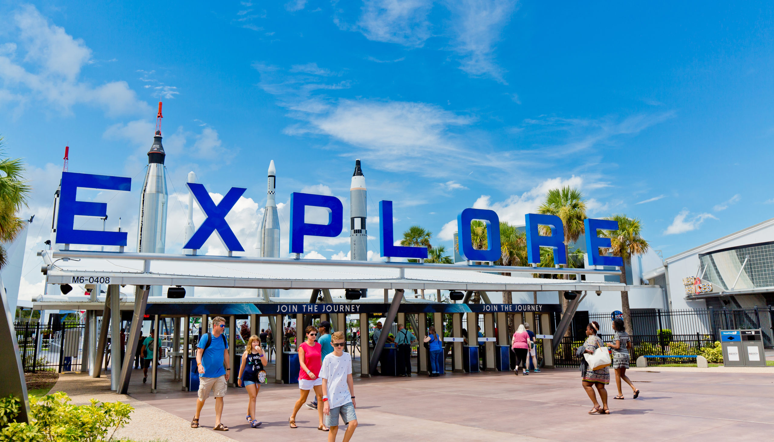 Local Guide Posts Archive Beachside Hotel Cocoa Beach