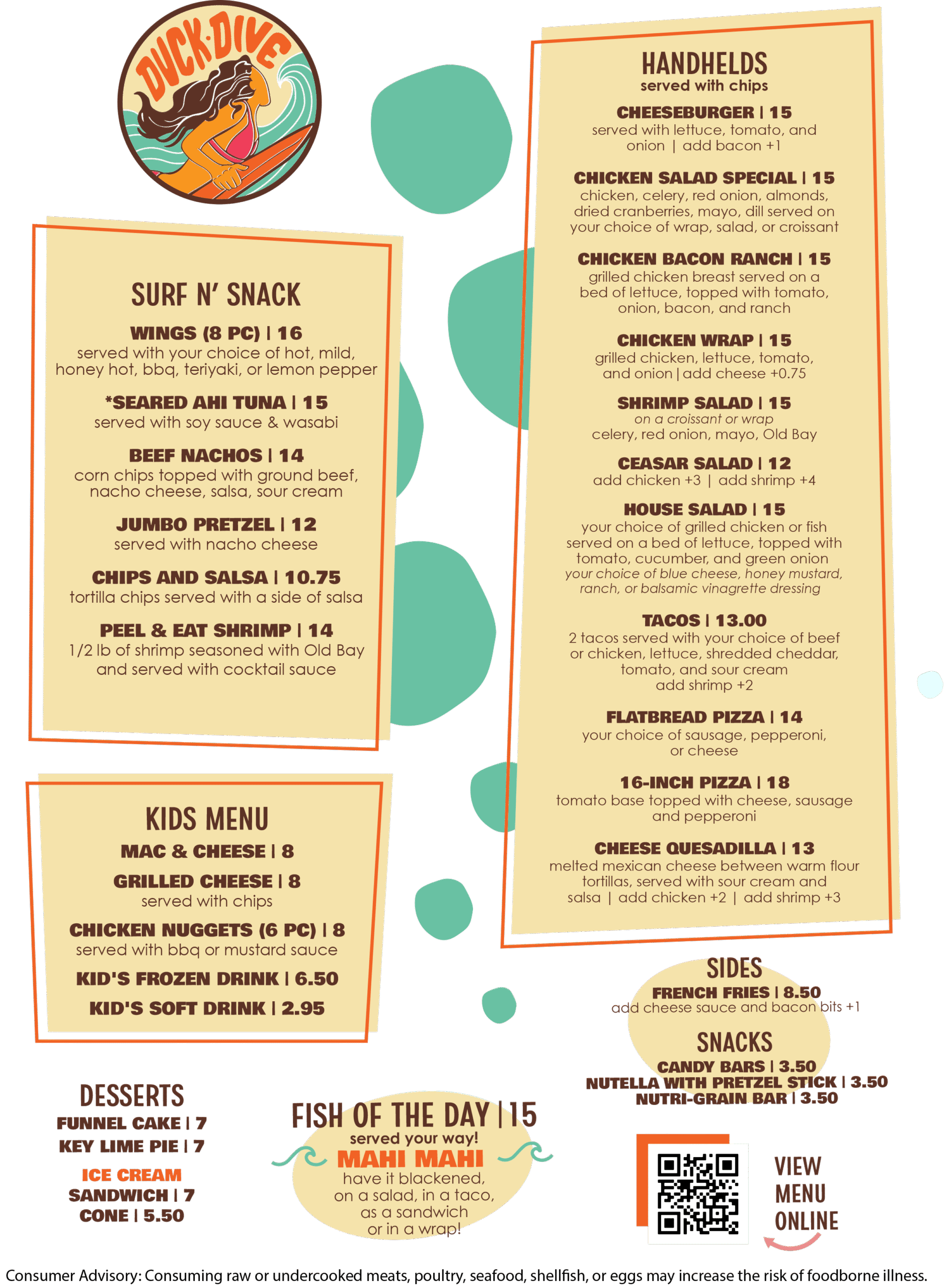 Duck_Dive_Menu_07.07.25-1 Duck Dive Bar and Grille